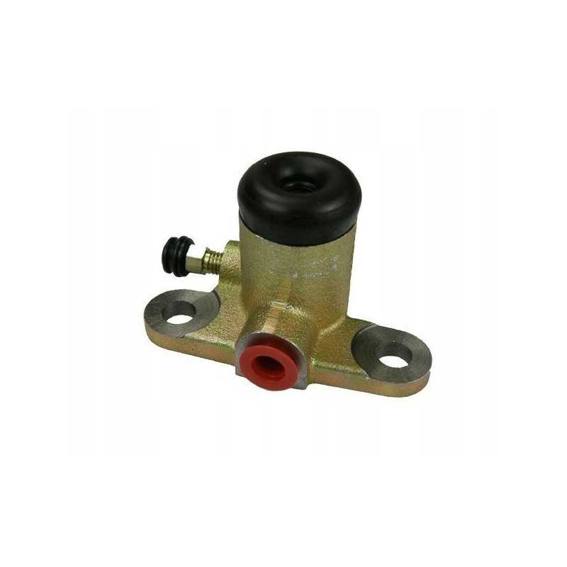 Kairysis cilindras 72452615 Zetor originalus Fragokov