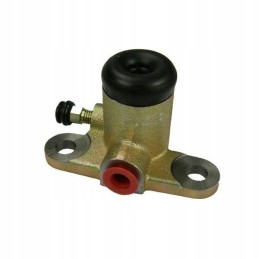 Kairysis cilindras 72452615 Zetor originalus Fragokov