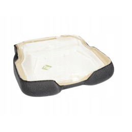 Manitou 564012 fotelio sėdynė