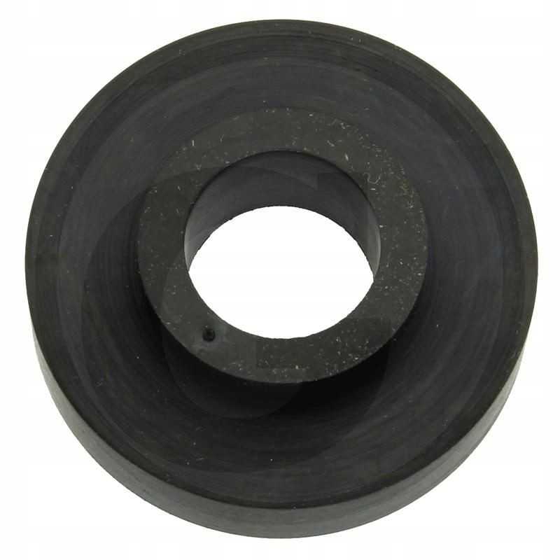 Fendt radiatoriaus pagalvė 150204050050