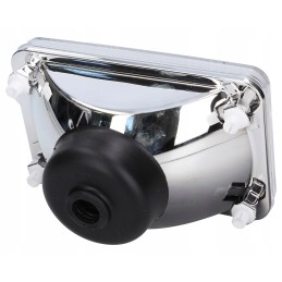 Optinis elementas h4 168x106mm john deere priekinis žibintas