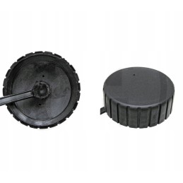 Radiatoriaus dangtelis Fiat 86507190