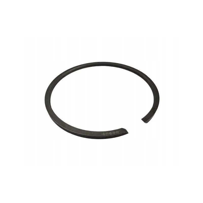 Kėliklio stūmoklio žiedas 70 00 x 3 00 x 3 05 s