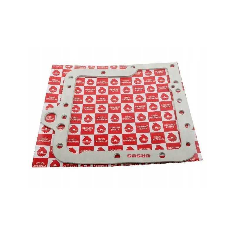 Pavarų dėžės dangtelio tarpinė krazelitas 0 8mm c