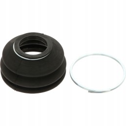 Jungčių dumplių rinkinys prieskonis john deere al209610