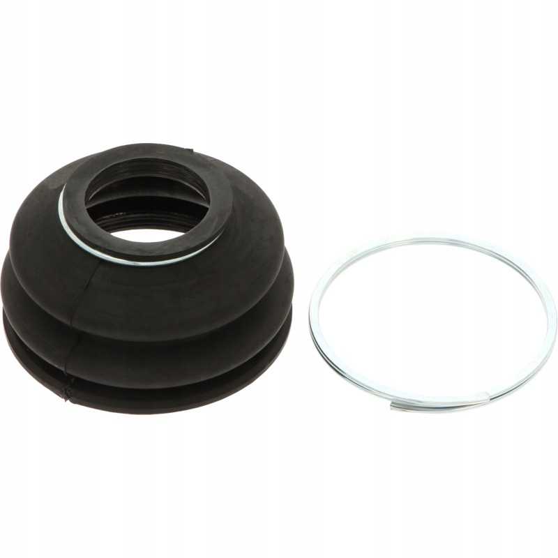 Jungčių dumplių rinkinys prieskonis john deere al209610