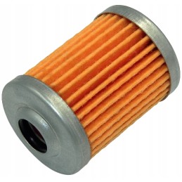 Kuro filtras sn21591