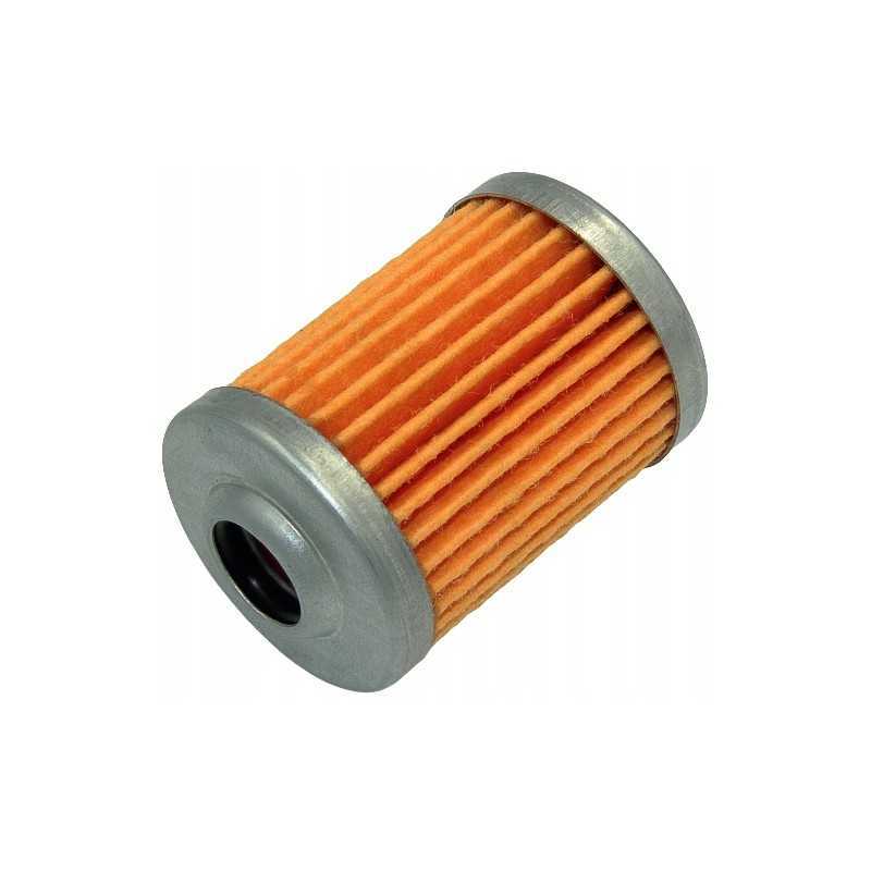 Kuro filtras sn21591