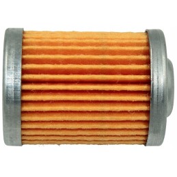 Kuro filtras sn21591