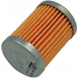 Kuro filtras sn21591