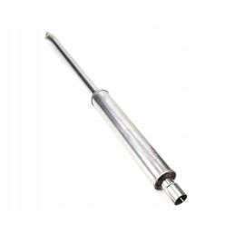 Duslintuvas 1590mm Ursus MF4 inox Warynski