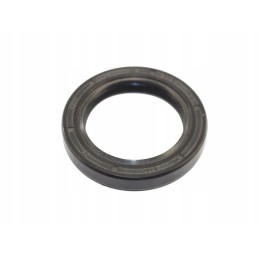 Sandariklis 36 48x52 28x8 86 john deere al38756 0