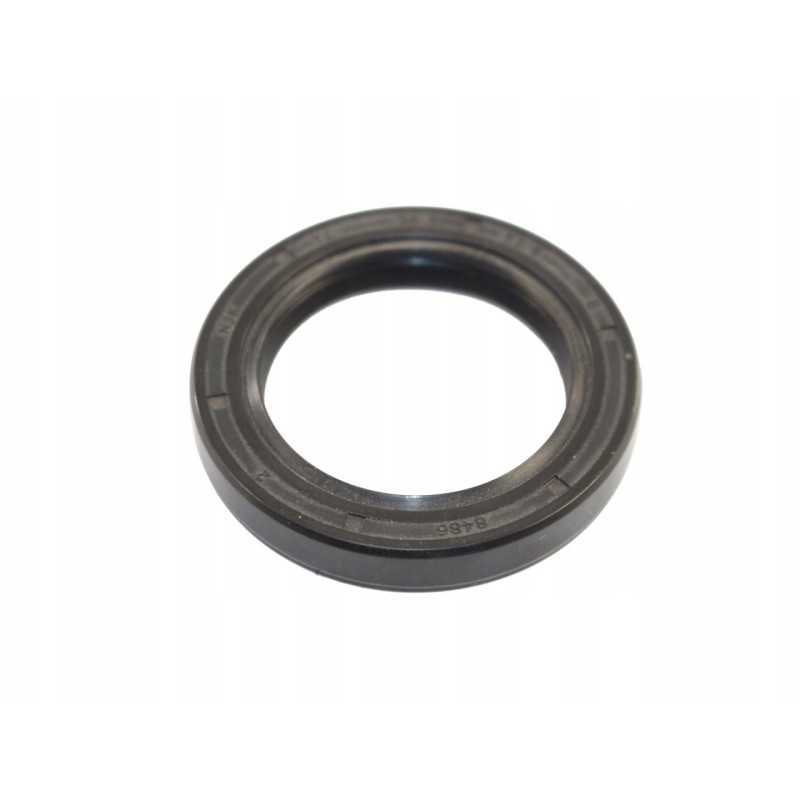 Sandariklis 36 48x52 28x8 86 john deere al38756 0