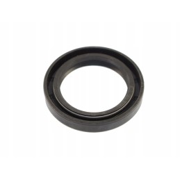 Sandariklis 36 48x52 28x8 86 john deere al38756 0