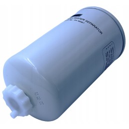 Kuro filtras Sk48567