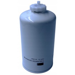 Kuro filtras Sk48567