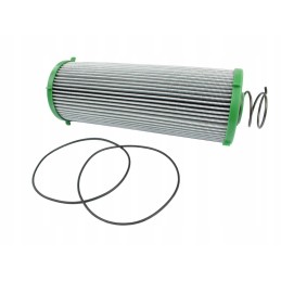 John Deere AL169573 AL169059 WHE2 hidraulinis filtras
