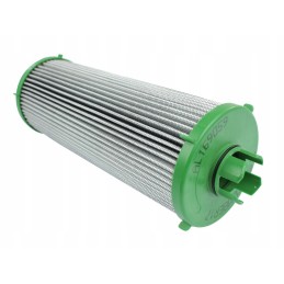 John Deere AL169573 AL169059 WHE2 hidraulinis filtras