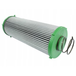 John Deere AL169573 AL169059 WHE2 hidraulinis filtras