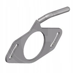 Laikiklis w295 w330 777106456040 scharmueller