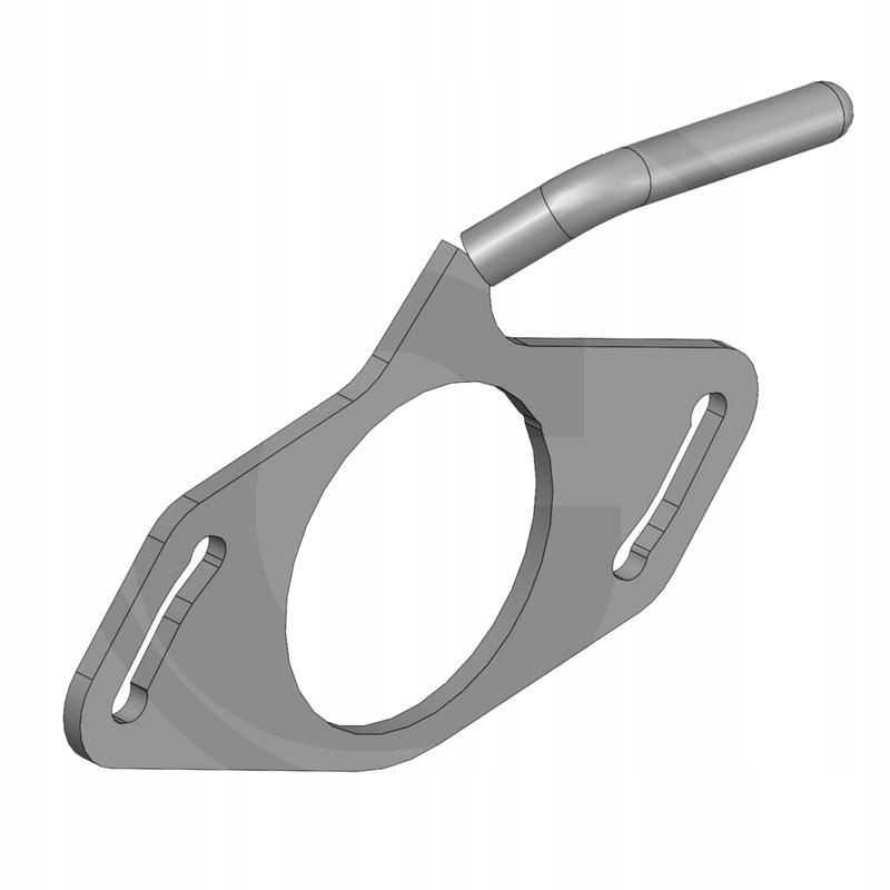 Laikiklis w295 w330 777106456040 scharmueller