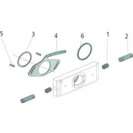 Laikiklis w295 w330 777106456040 scharmueller