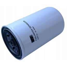 Kuro filtras Sk48567