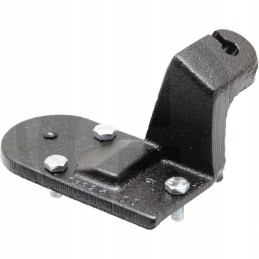 Nuotolinio valdymo pultelio komplektas su nr.7 al78487 supamasis