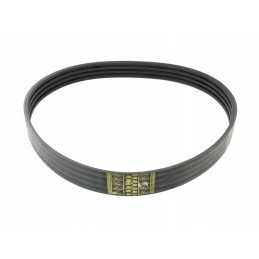 trapecinis dirzas new holland 80323646 vartai 4hb 326471