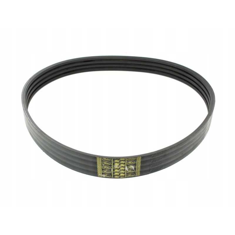 trapecinis dirzas new holland 80323646 vartai 4hb 326471