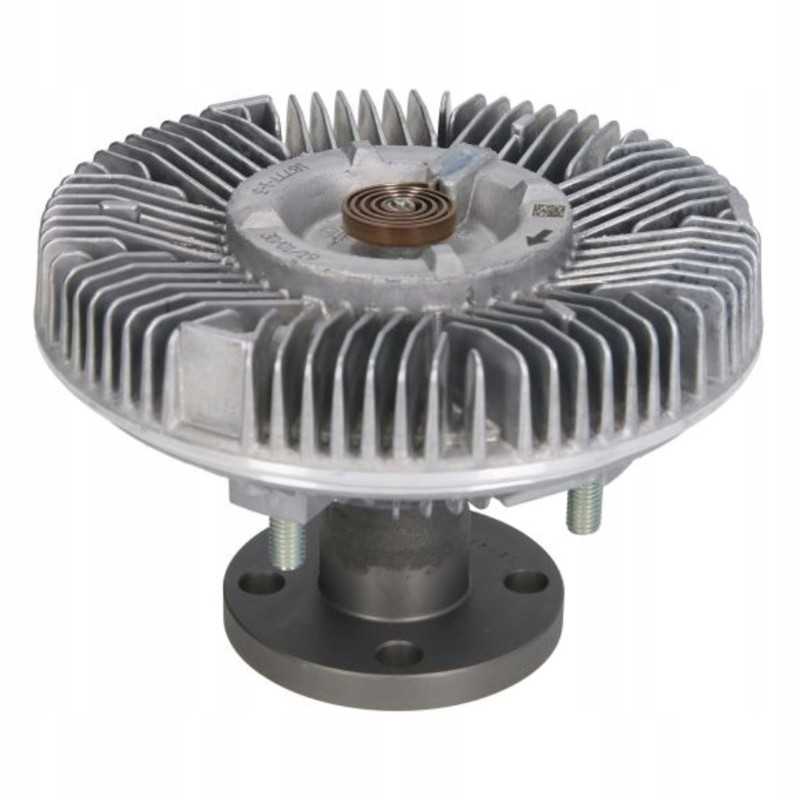 Viskozė john deere al118091 borgwarner