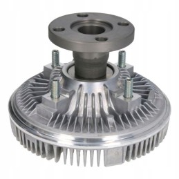 Viskozė john deere al118091 borgwarner