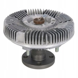 John Deere AL118091 Warner klampi sankaba