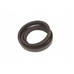 0112212 V formos diržas 45 x 20 x 2570 la