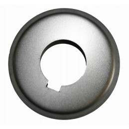 Priekinis alyvos deflektorius c360