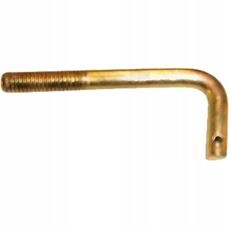 Sankabos strypas c 360