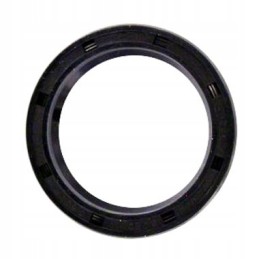 New Holland sandariklis 51x70x12 8