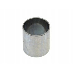 Įvorė Ford New Holland 32 x 35 x 38 mm 81802940