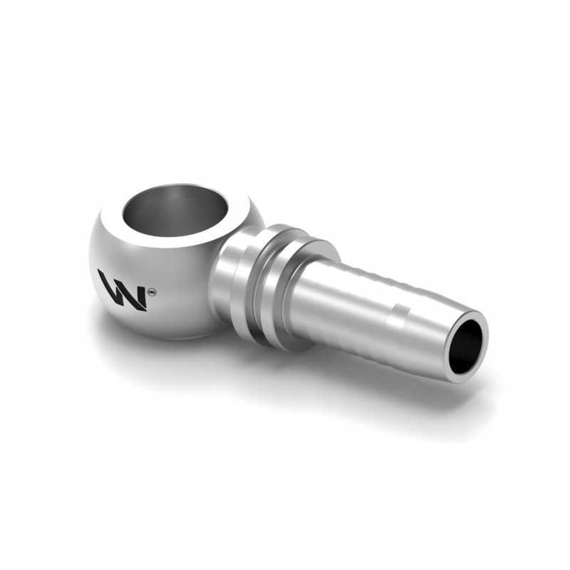 Hidraulinis kilpos tvirtinimas rnm dn06 m12x1 5 premium