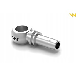 Hidraulinis kilpos tvirtinimas rnm dn06 m12x1 5 premium