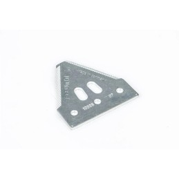 La327840145 storio griovelio dalgio ašmenys agco