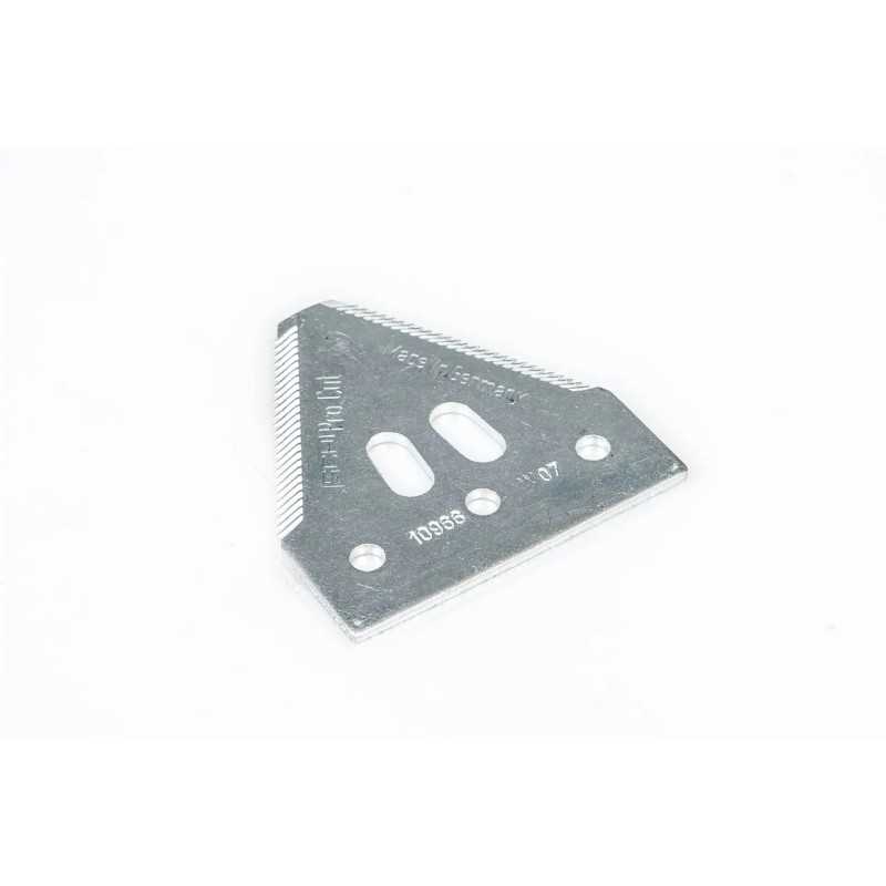 La327840145 storio griovelio dalgio ašmenys agco