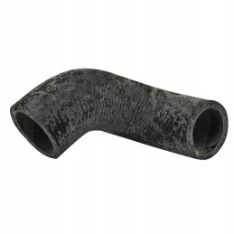 Fendt radiatoriaus žarna 199204010030