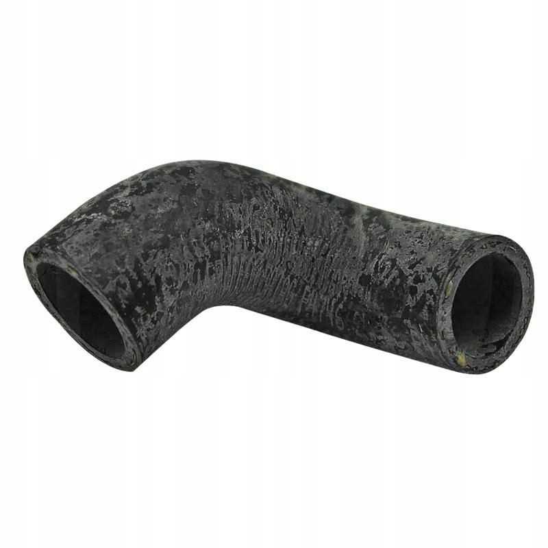 Fendt radiatoriaus žarna 199204010030