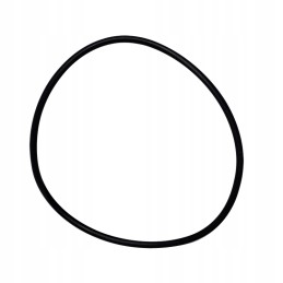 68 x 2 2 mm 72715150 3000440x1 granitas