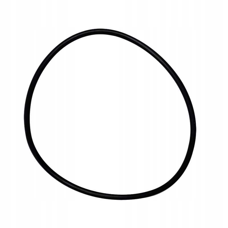 68 x 2 2 mm 72715150 3000440x1 granitas