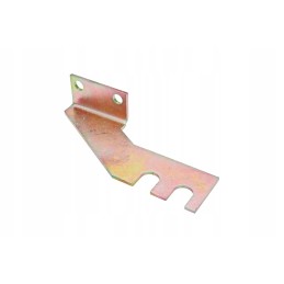 Tc02402200011k hidraulinių linijų montavimas