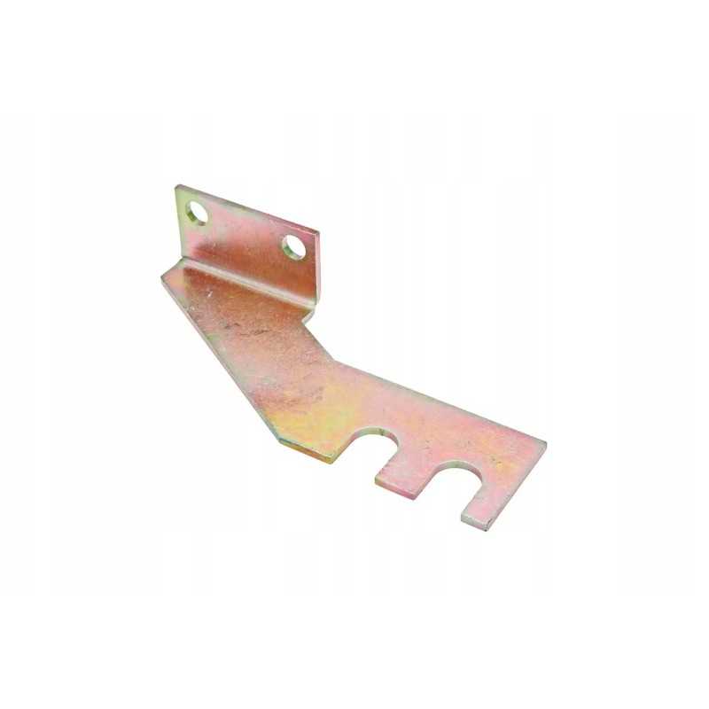 Tc02402200011k hidraulinių linijų montavimas