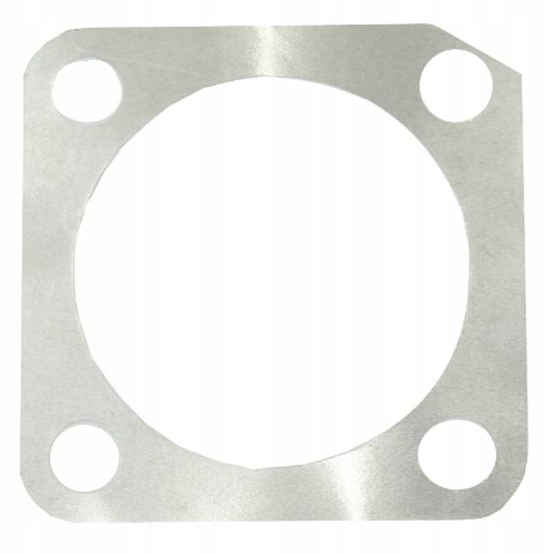 Poveržlė 0 5 mm dėklas ih 72702412 granitas