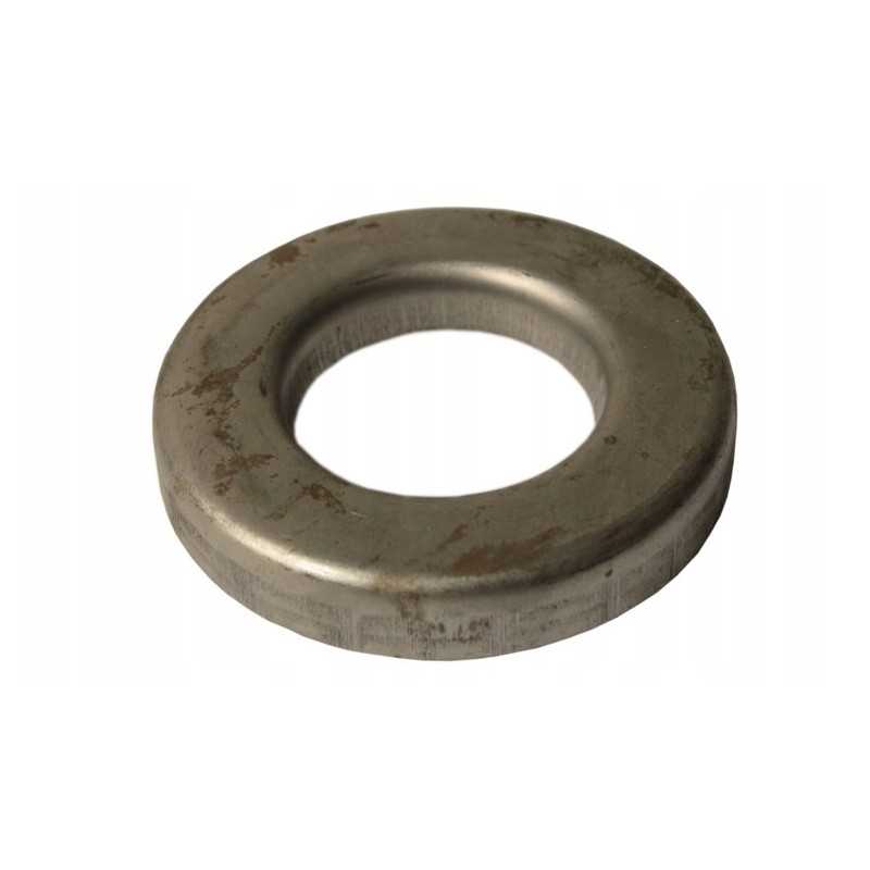 Ursus Landini mf4 rato sandariklio korpusas